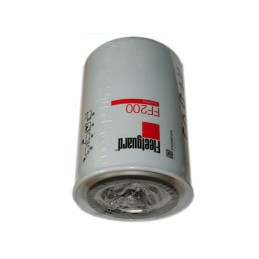 Case ff200 fleetguard kuro filtras