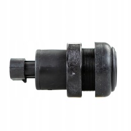 Massey Ferguson jungiklis 50750028 granitas