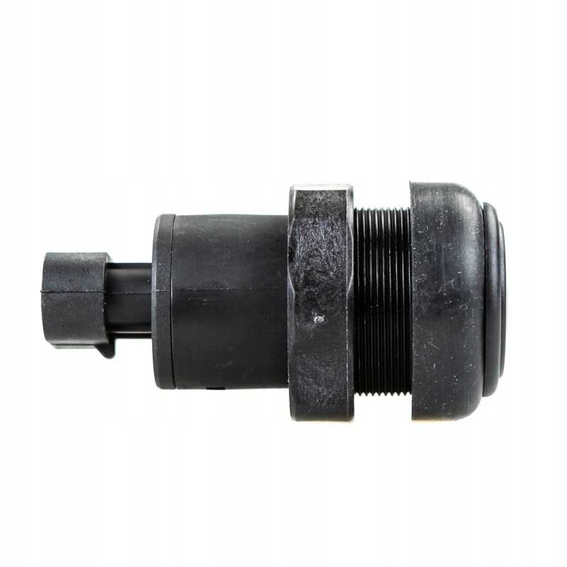 Massey Ferguson jungiklis 50750028 granitas