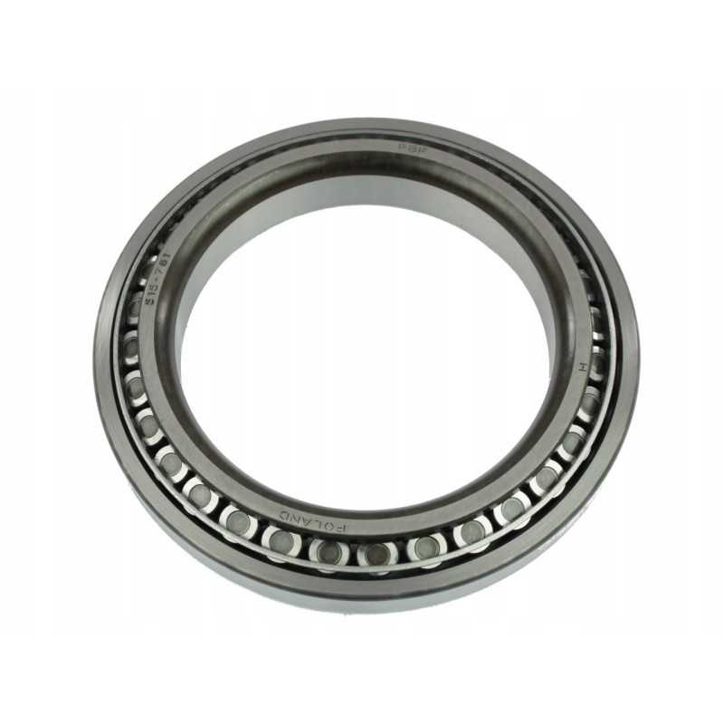 Ašies guolis apie 515 761 109 538x158 75x2 93 0873 93