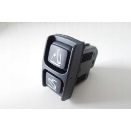 New Holland Case Steyr jungiklis 87653082