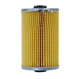 Kuro filtro įdėklas ursus c 330 c 360 2201 10 a