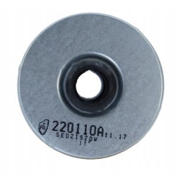 Kuro filtro įdėklas ursus c 330 c 360 2201 10 a