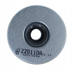 Kuro filtro įdėklas ursus c 330 c 360 2201 10 a