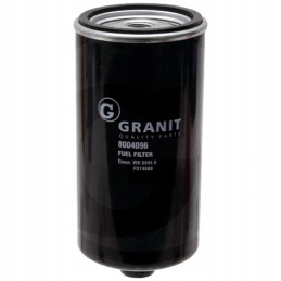 Steyr kuro pirminis filtras 6005031027