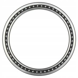 Galutinės pavaros pagrindinis guolis jcb 8052 20 951369