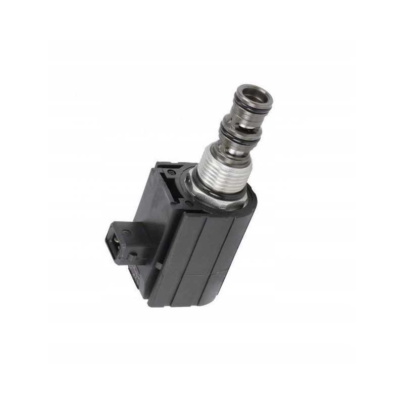 Solenoidinis vožtuvas naujas holland t4 korpusas jx 5168052 cnh