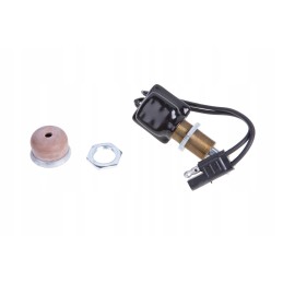 293766m1 elektros jungiklis