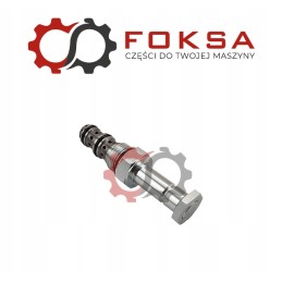 Vožtuvas massey ferguson 3619762m1 originalus