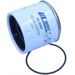 Kuro filtras sn55087