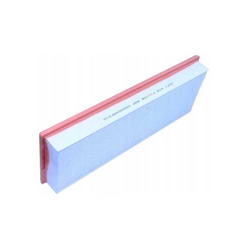 Nilfisk floortec 350 350b sw750 dulkių siurblio filtras