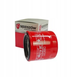 Alyvos filtras pp 3 1 aebi case pp31 motogeneric