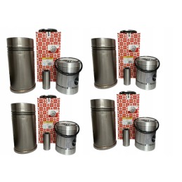 Ursus c 360 remonto komplektas visam varikliui orig