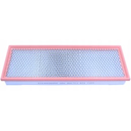 Nilfisk floortec 350 350b sw750 dulkių siurblio filtras