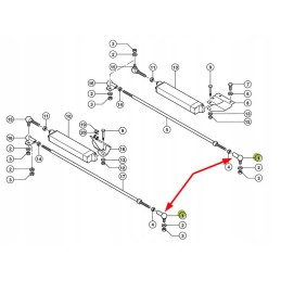 758248 0 strypo galo jungtis