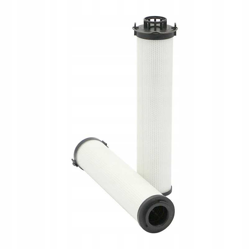 Hy13479 hidraulinio filtro valdymo SF filtras