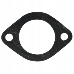 Case ih tarpiklis 74702038 granitas