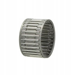 Jcb galutinės pavaros adatinis guolis 2cx 3cx 4cx