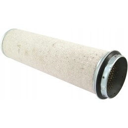 Kramp cilindrinis oro filtras 373mm x 373mm