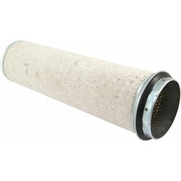 Kramp cilindrinis oro filtras 373mm x 373mm