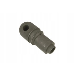 3811264m1 galinės pakabos kaištis