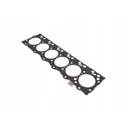 2830705 galvutės tarpinė