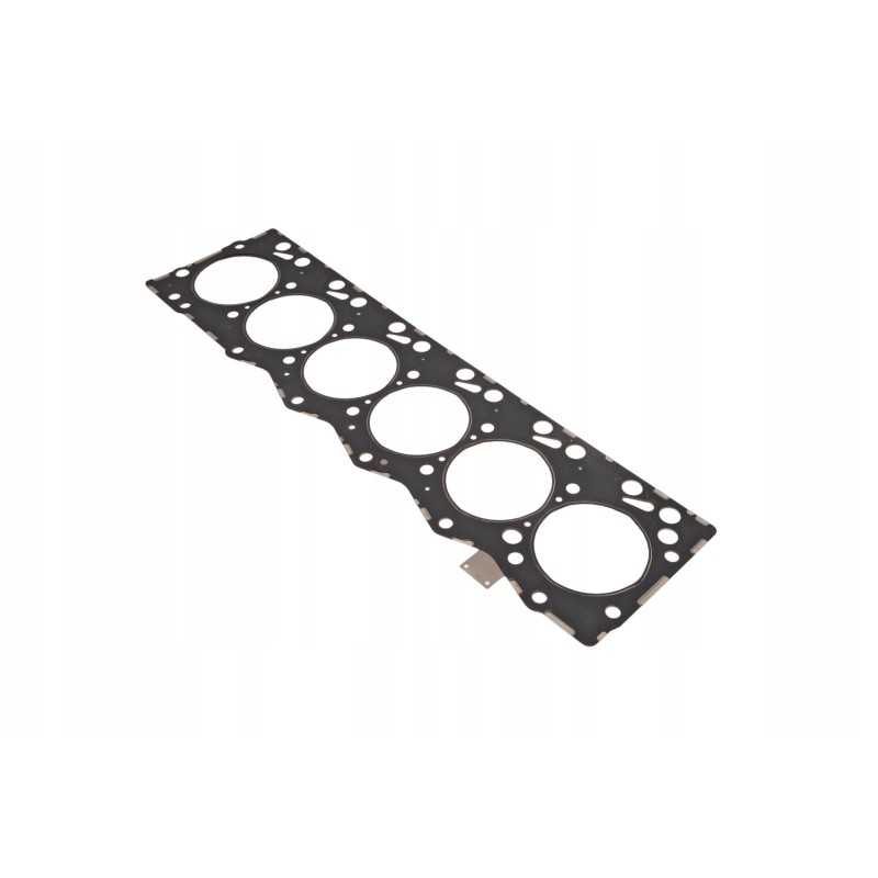 2830705 galvutės tarpinė