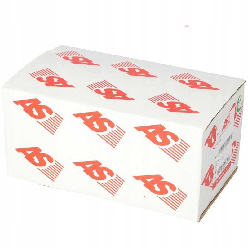 Starterių šepečiai kaip pl