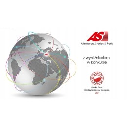 Starterių šepečiai kaip pl