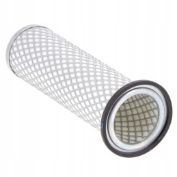 hifi oro filtras p770181 3115569r2 3310357m1