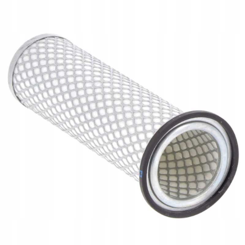 hifi oro filtras p770181 3115569r2 3310357m1