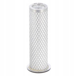 hifi oro filtras p770181 3115569r2 3310357m1