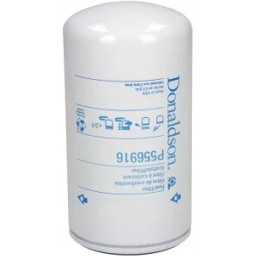 Donaldson P556916 kuro filtras