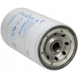 Donaldson P556916 kuro filtras