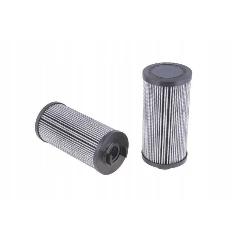 Va420689 hidraulinės alyvos filtro įdėklas