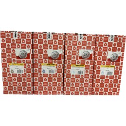 Ursus c 360 remonto komplektas visam varikliui orig