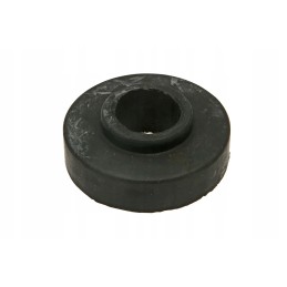 74706357 radiatoriaus tvirtinimo pagalvėlė