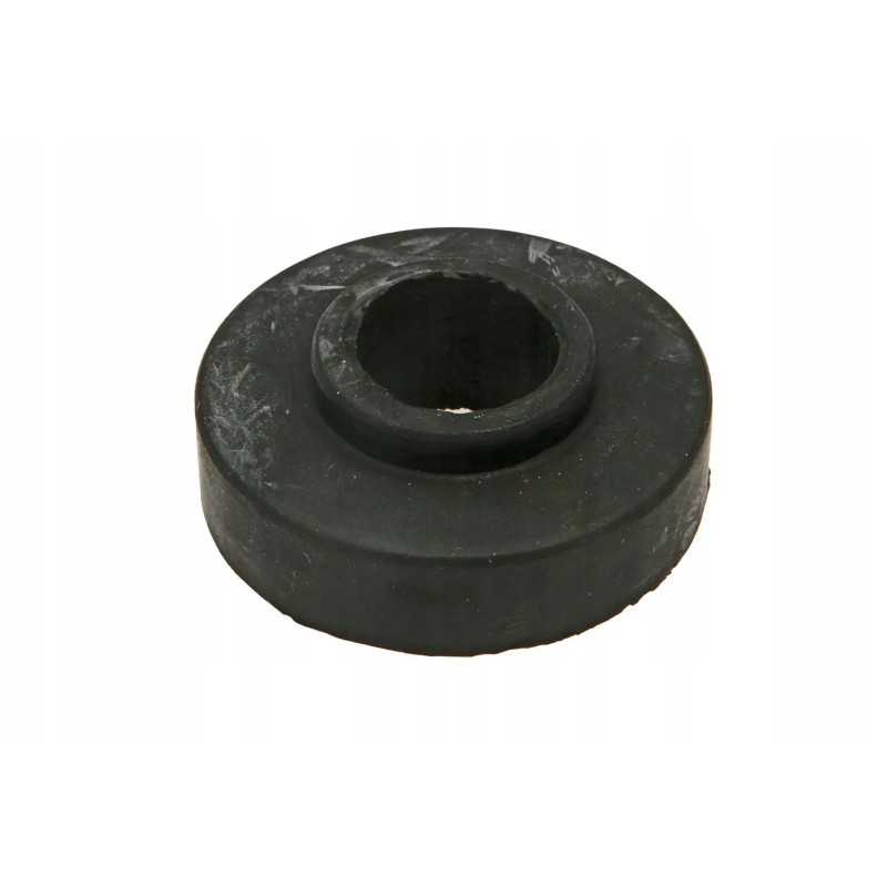 74706357 radiatoriaus tvirtinimo pagalvėlė