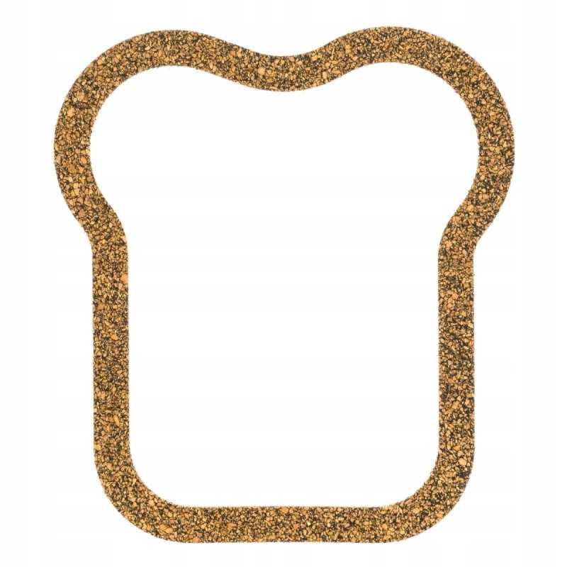 Lamborghini vožtuvo dangtelio tarpinė