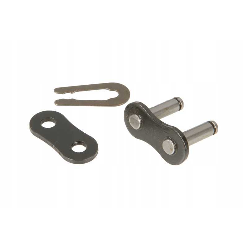 La327840125 grūdų elevatoriaus grandinės jungtis