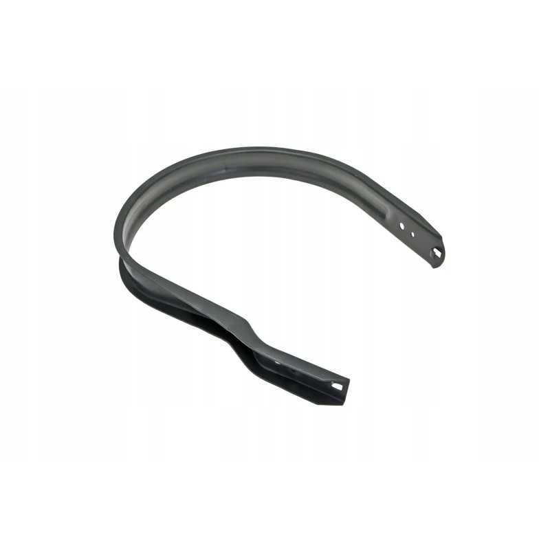 B104169 pikapo dangtis