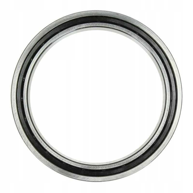 Neuson galutinės pavaros pagrindinis guolis 1503 1000148378