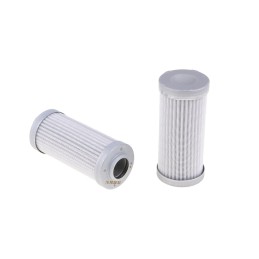 716150200160 hidraulinės alyvos filtras