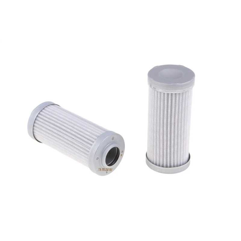 716150200160 hidraulinės alyvos filtras