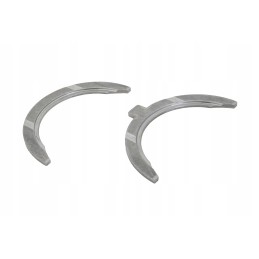 F385200210200 veleno žiedas 69 79 mm