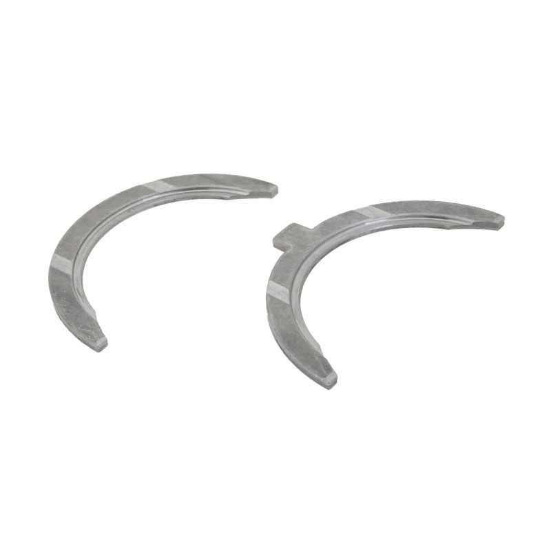 F385200210200 veleno žiedas 69 79 mm