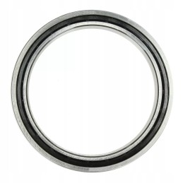 Neuson galutinės pavaros pagrindinis guolis 1503 1000148378