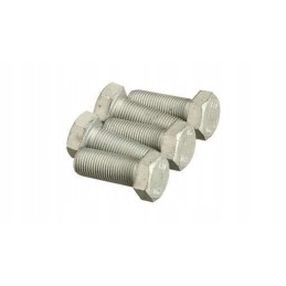 Varžtas m16x1 5x40mm new Holland korpusas 11390534 cnh