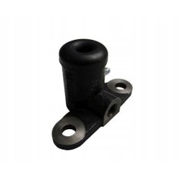 Dešinysis stabdžių cilindras c 385 originalus ursus