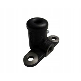 Dešinysis stabdžių cilindras c 385 originalus ursus